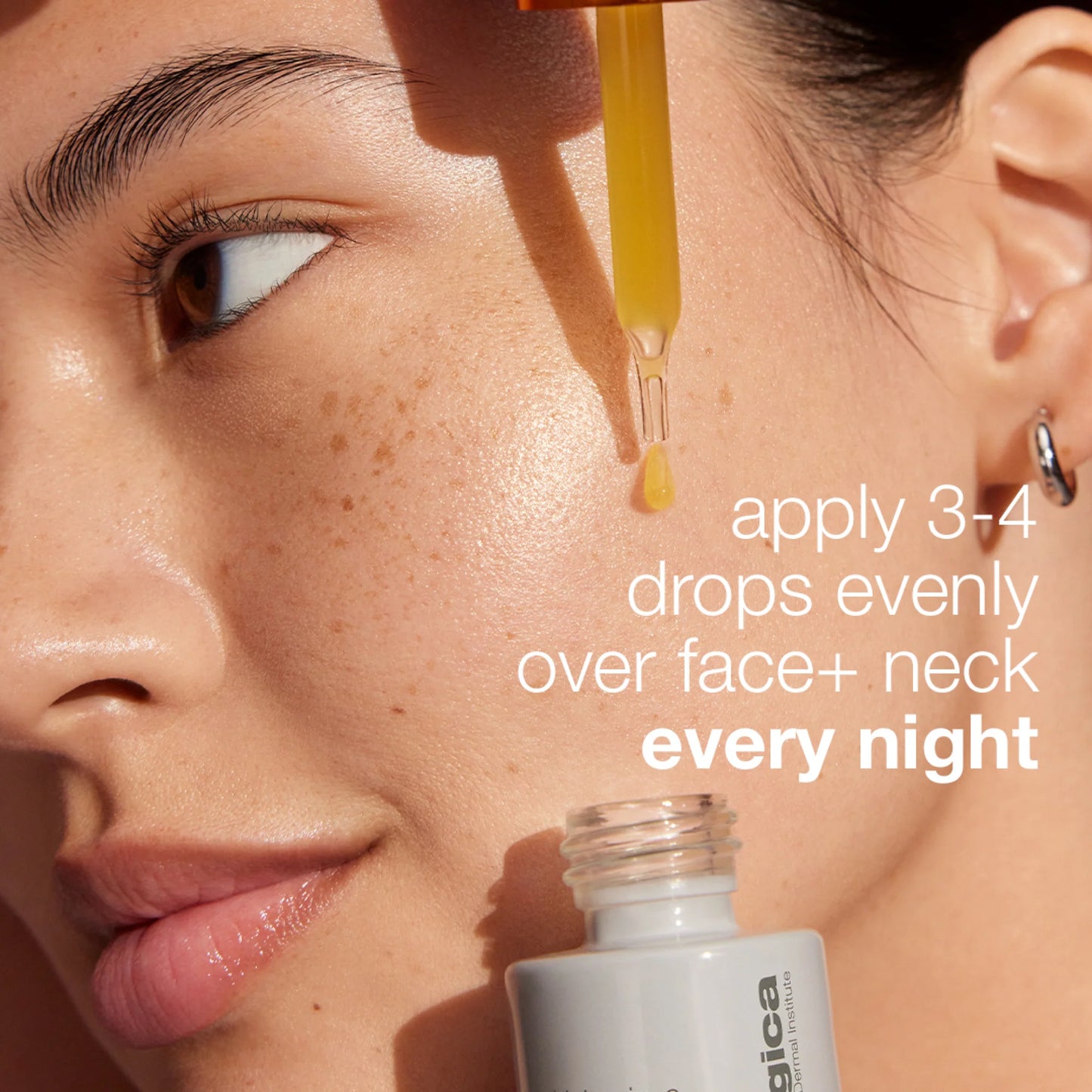 Day-To-Night Vitamin C Duo