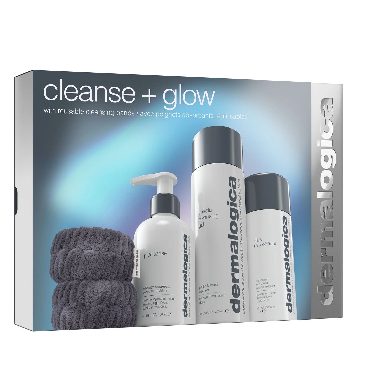 Daily Microfoliant®