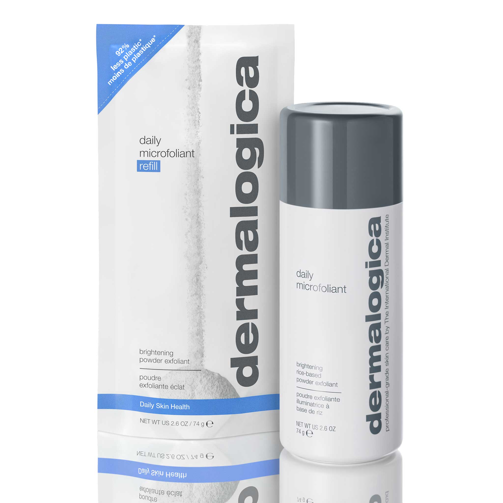 Dermalogica Expired Bundle! authentic