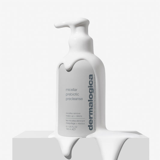 Micellar Prebiotic Precleanse (7572052082866)