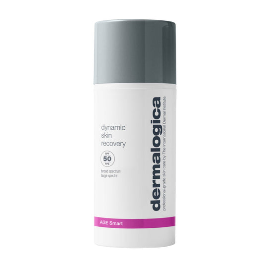 Dynamic Skin Recovery SPF50 (20% OFF) (6541200523442)