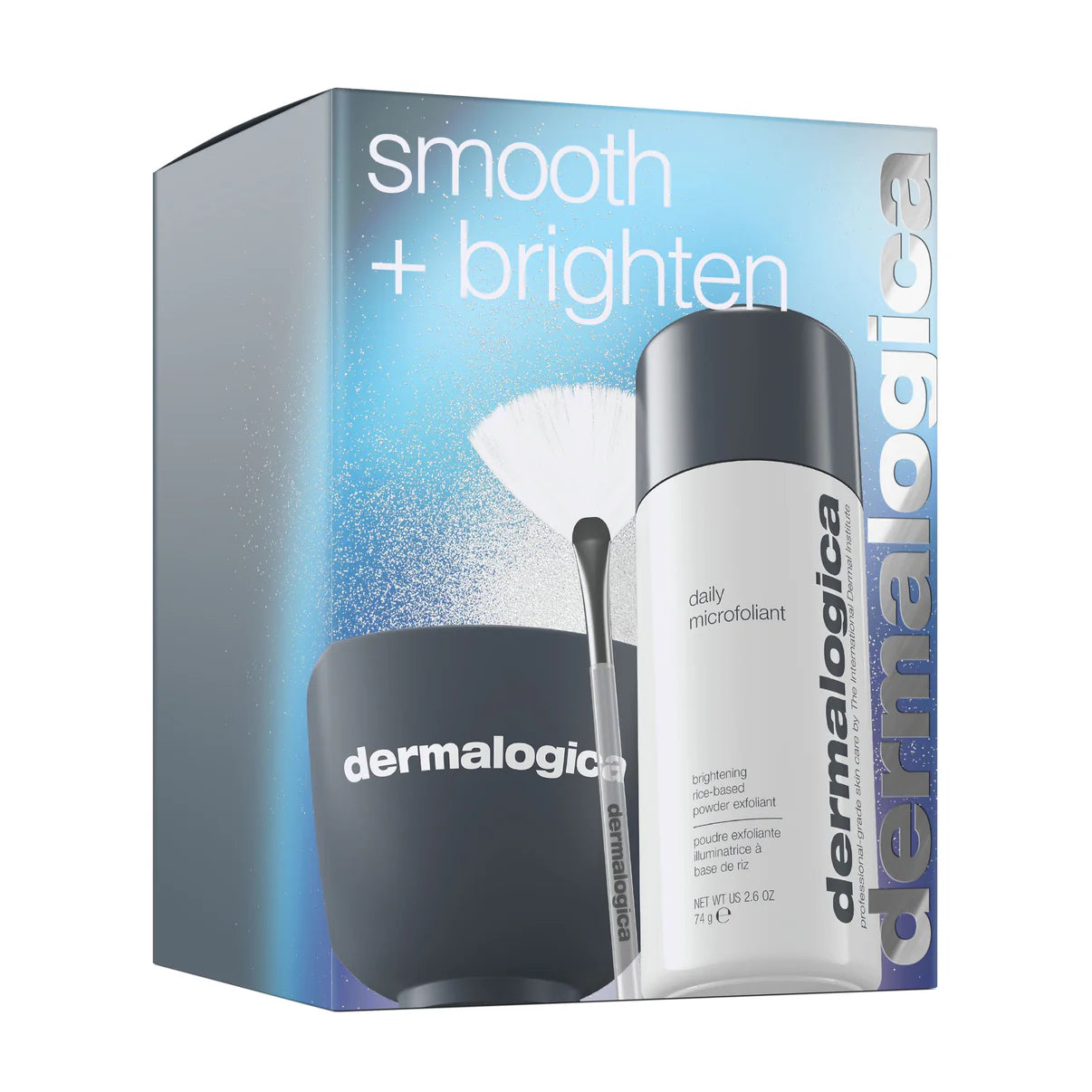 Daily Microfoliant®